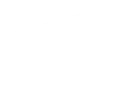 Peak Communications Systems, Colorado Springs, CO