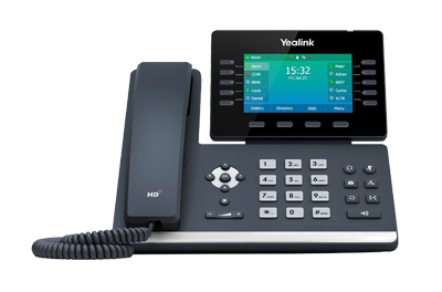 Mitel 5300 Series